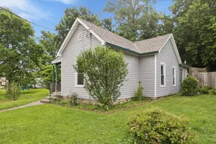 160 S 4th St, Batavia, OH 45103 - Photo 3