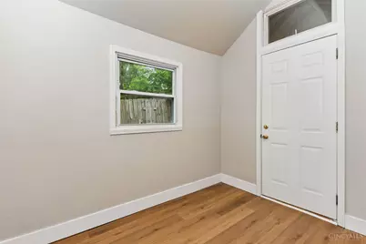 160 S 4th Street, Batavia, OH 45103 - Photo 7
