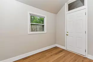160 S 4th St, Batavia, OH 45103 - Photo 7