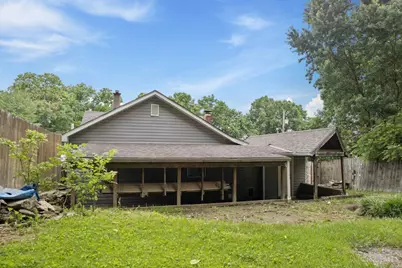 160 S 4th Street, Batavia, OH 45103 - Photo 27