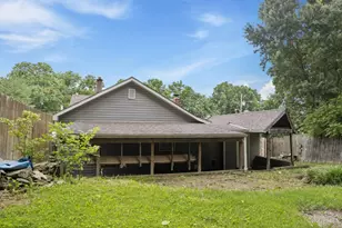 160 S 4th St, Batavia, OH 45103 - Photo 27