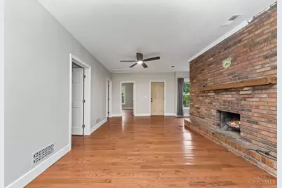 160 S 4th Street, Batavia, OH 45103 - Photo 11