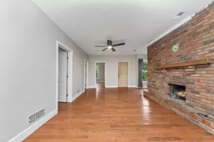 160 S 4th St, Batavia, OH 45103 - Photo 11