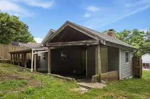 160 S 4th St, Batavia, OH 45103 - Photo 25