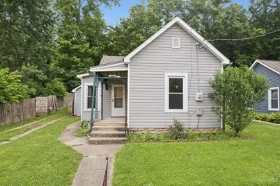 160 S 4th Street, Batavia, OH 45103 - Photo 1