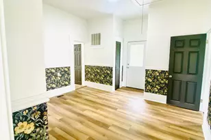 [Address not provided], Sabina, OH 45169 - Photo 25