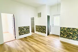 [Address not provided], Sabina, OH 45169 - Photo 13