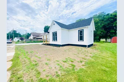 [Address not provided], Sabina, OH 45169 - Photo 5