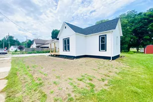 [Address not provided], Sabina, OH 45169 - Photo 5