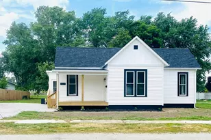 [Address not provided], Sabina, OH 45169 - Photo 1