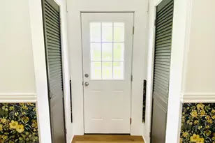 [Address not provided], Sabina, OH 45169 - Photo 15