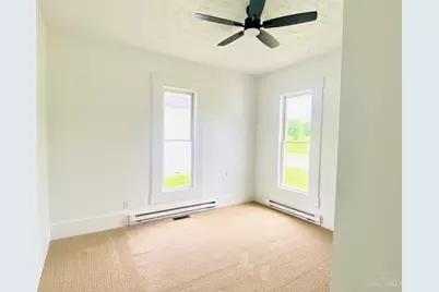 [Address not provided], Sabina, OH 45169 - Photo 23
