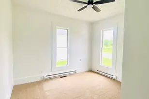[Address not provided], Sabina, OH 45169 - Photo 23