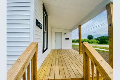 [Address not provided], Sabina, OH 45169 - Photo 3
