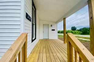 [Address not provided], Sabina, OH 45169 - Photo 3