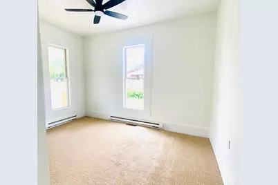 [Address not provided], Sabina, OH 45169 - Photo 21