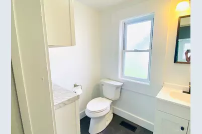 [Address not provided], Sabina, OH 45169 - Photo 17