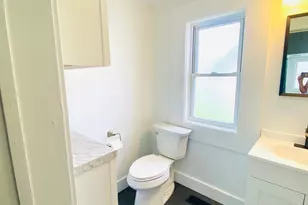 [Address not provided], Sabina, OH 45169 - Photo 17