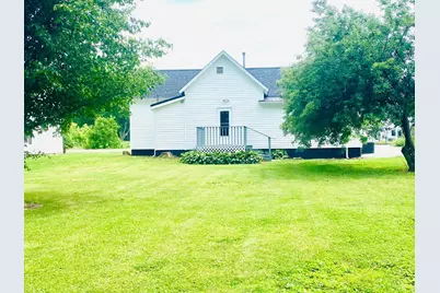 [Address not provided], Sabina, OH 45169 - Photo 33