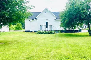 [Address not provided], Sabina, OH 45169 - Photo 33