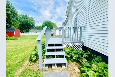 [Address not provided], Sabina, OH 45169 - Photo 31