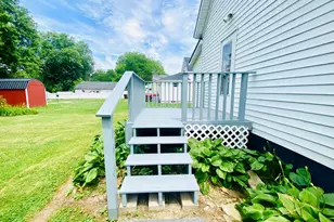 [Address not provided], Sabina, OH 45169 - Photo 31