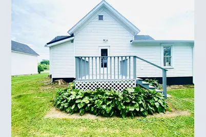 [Address not provided], Sabina, OH 45169 - Photo 35