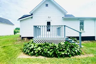 [Address not provided], Sabina, OH 45169 - Photo 35
