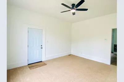 [Address not provided], Sabina, OH 45169 - Photo 27