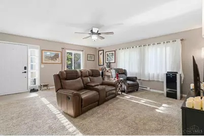 3498 Audubon, Pierce Township, OH 45102 - Photo 11