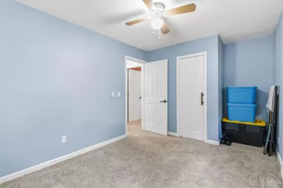 3498 Audubon, Pierce Township, OH 45102 - Photo 21