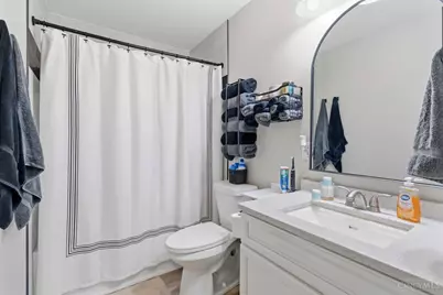 3498 Audubon, Pierce Township, OH 45102 - Photo 23
