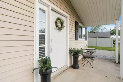 3498 Audubon, Pierce Township, OH 45102 - Photo 5