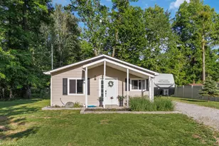 3498 Audubon, Pierce Township, OH 45102 - Photo 1