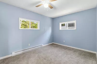 3498 Audubon, Pierce Township, OH 45102 - Photo 19