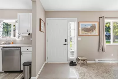 3498 Audubon, Pierce Township, OH 45102 - Photo 7