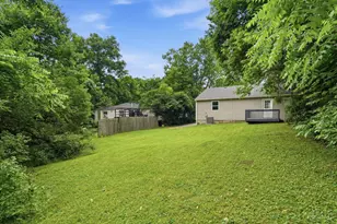 112 W Leslie Ave, Woodlawn, OH 45215 - Photo 29