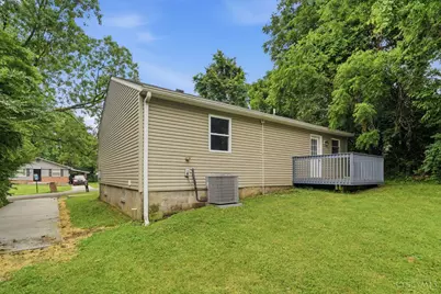 112 W Leslie Avenue, Cincinnati, OH 45215 - Photo 33