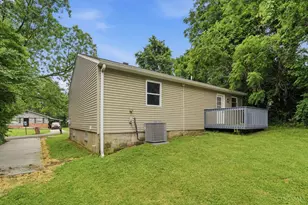 112 W Leslie Ave, Woodlawn, OH 45215 - Photo 33
