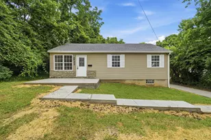 112 W Leslie Ave, Cincinnati, OH 45215 - Photo 1