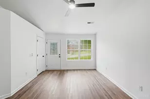 112 W Leslie Ave, Woodlawn, OH 45215 - Photo 5