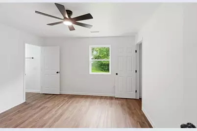112 W Leslie Avenue, Cincinnati, OH 45215 - Photo 15
