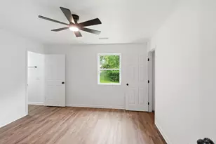 112 W Leslie Ave, Woodlawn, OH 45215 - Photo 15
