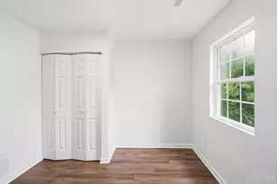 112 W Leslie Ave, Woodlawn, OH 45215 - Photo 23