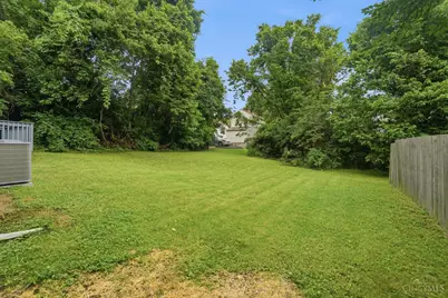 112 W Leslie Avenue, Cincinnati, OH 45215 - Photo 35