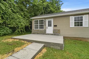 112 W Leslie Ave, Woodlawn, OH 45215 - Photo 3