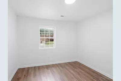 112 W Leslie Avenue, Cincinnati, OH 45215 - Photo 19