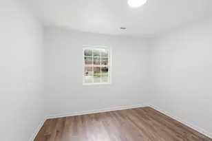 112 W Leslie Ave, Woodlawn, OH 45215 - Photo 19