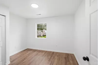 112 W Leslie Avenue, Cincinnati, OH 45215 - Photo 21
