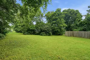 112 W Leslie Ave, Woodlawn, OH 45215 - Photo 31